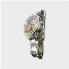 STUHRLING ORIGINAL WATCH Lady's Wristwatch WRIST WATCH